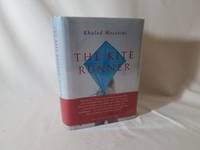 image of The Kite Runner