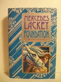 FOUNDATION