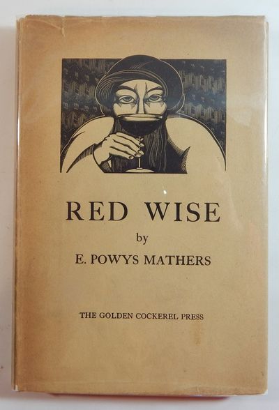 Red Wise