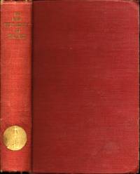 image of The New Testament of Our Lord and Saviour Jesus Christ: Newly Translated from the Vulgate Latin and Authorized by the Archbishops and Bishops of England and Wales