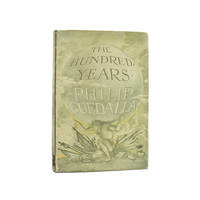 image of The Hundred Years