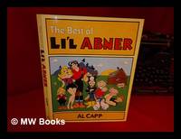 The Best of Li'l Abner / Al Capp