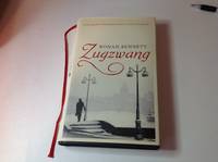 Zugzwang-Signed