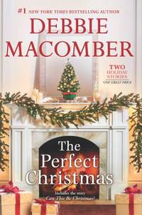 The Perfect Christmas : Can This Be Christmas?