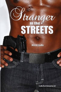 Stranger in the Streets