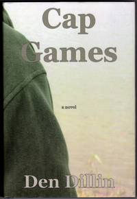 image of Cap Games
