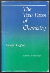 The Two Faces of Chemistry