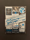 The Community Yellow Pages 1982 First Annual Edition