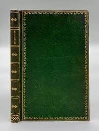 Enchiridion Ov Manvel Discovrs Des Biens Et Trauvaux que les enfans de Dieu ont receu...pour la religion, &amp; ceremonies d&#039;icelle by DURAND, Guillaume. c. 1525-1585 - 1582