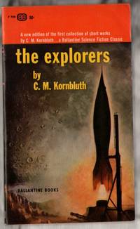 image of The Explorers