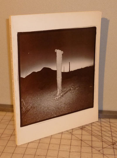 Richard Misrach by Misrach, Richard | Paperback | 1979