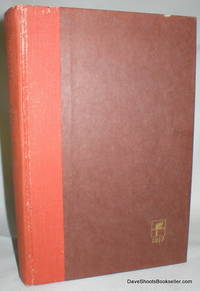 image of A Place for You; Psychology and Religion