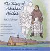 The Diary of Abraham Ulrikab. Text and Context