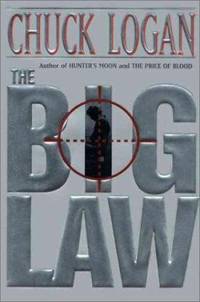 The Big Law
