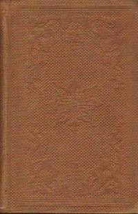 The Little Speaker and Juvenile Reader; Being a Collection of Pieces in Prose, Poetry and Dialogue, Designed for Exercises in Speaking, and for Occasional Reading, in Primary Schools