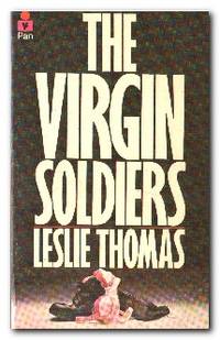 The Virgin Soldiers