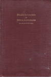 Interpretation of Dental Radiographs