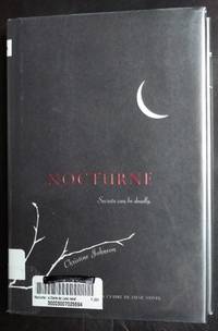Nocturne (Claire De Lune)