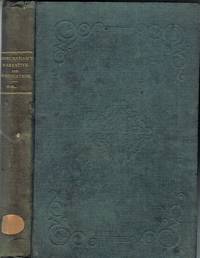 image of A Narrative by John Ashburnham on his Attendance on King Charles the First from Oxford to the Scotch Army, and from Hampton Court to the Isle of Wight Volume 2