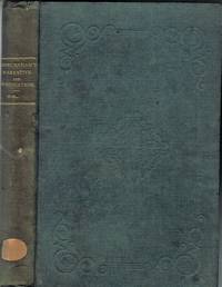 A Narrative by John Ashburnham on his Attendance on King Charles the First from Oxford to the...