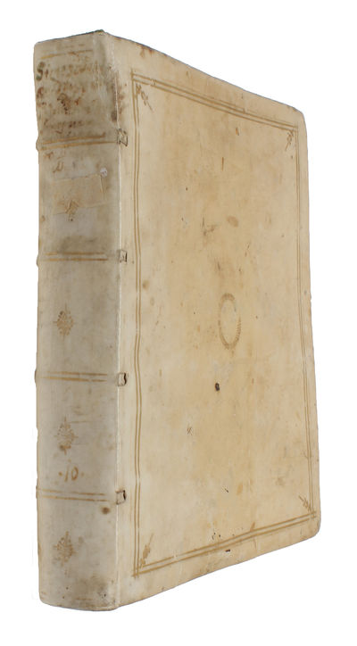Quadripartitum, de simplicium medicamentorum…