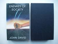 image of Enemies of Society