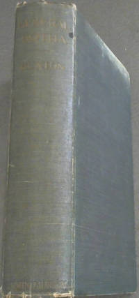 cover of General Botha