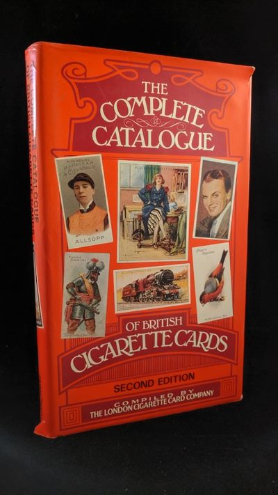 how can you quit smoking cigarettes How to Quit Smoking Naturally Even if You Love Cigarettes (in 4 Steps)