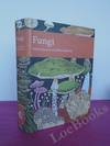 New Naturalist No. 96 FUNGI