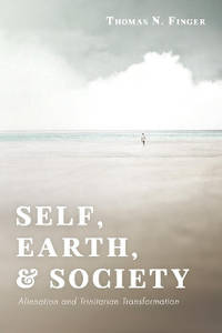 Self, Earth, and Society