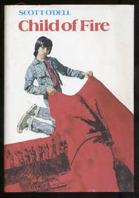 image of Child of Fire
