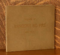 image of VIEWS OF BANGOR'S BIG FIRE APRIL 1911