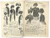 View Image 16 of 35 for Women's Fashion 1871-1904 Inventory #21011810