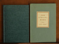 cover of The Indiana Home