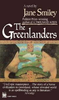 Greenlanders