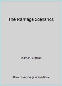 Scenes from a Marriage