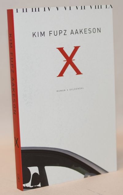 X.