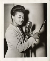 THELMA CARPENTER (1945-52) Photo archive