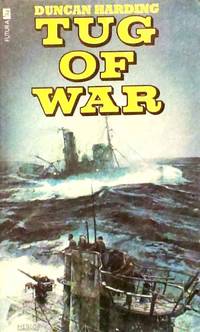 image of Tug of War