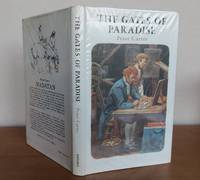 THE GATES OF PARADISE. by CARTER, Peter.: