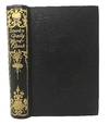 John Frederick Stark's Daily Hand-Book for Days of Rejoicing and of Sorrow and Daily Prayer Book For Women With Child, In Labor, And In Confinement (two titles bound in single volume)