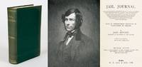 Jail Journal - Commenced on Board the Shearwater - Steamer, in Dublin Bay, continued at Spike...