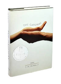 The Gateway: Stories