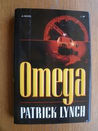 image of Omega