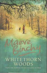 Whitethorn Woods