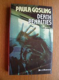 image of Death Penalties