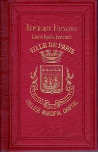 cover of La Voix, l'Oreille et la Musique