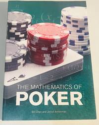 The Mathematics of Poker