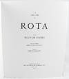 The Island of Rota; (photo 1)