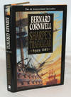 Sharpe's Trafalgar Richard Sharpe and the Battle of Trafalgar, 21 October 1805